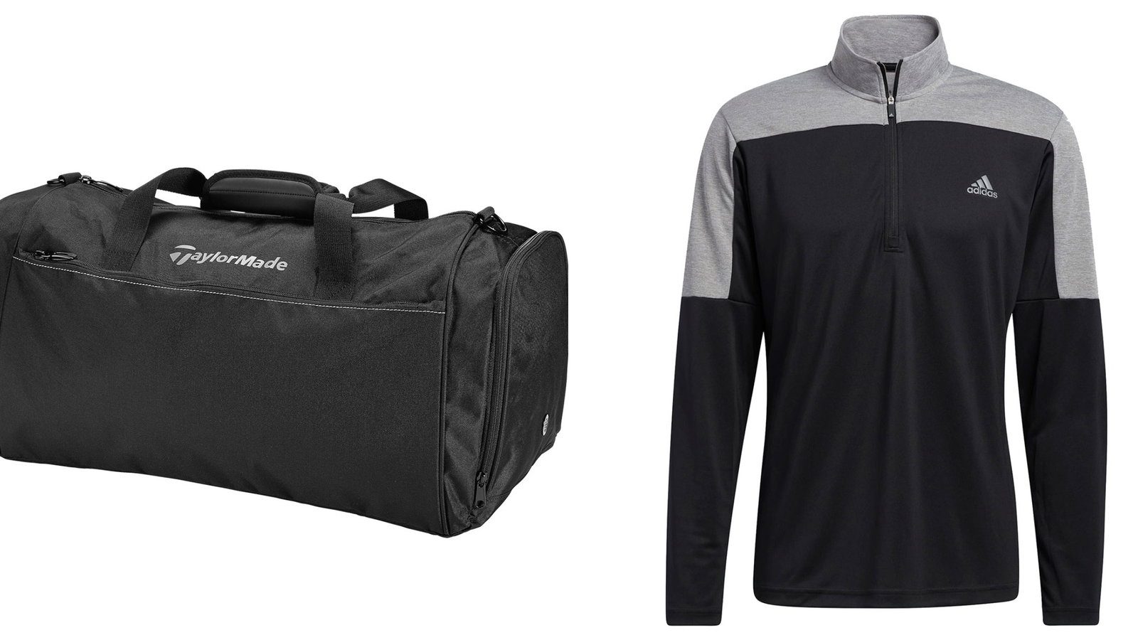 The BEST golf products for UNDER £50 at American Golf!